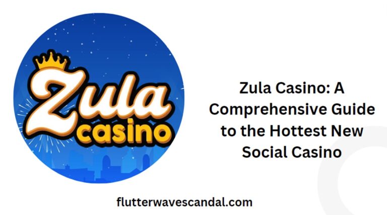 zula casino