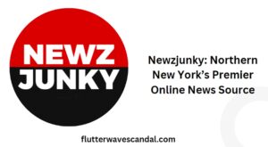 newzjunky