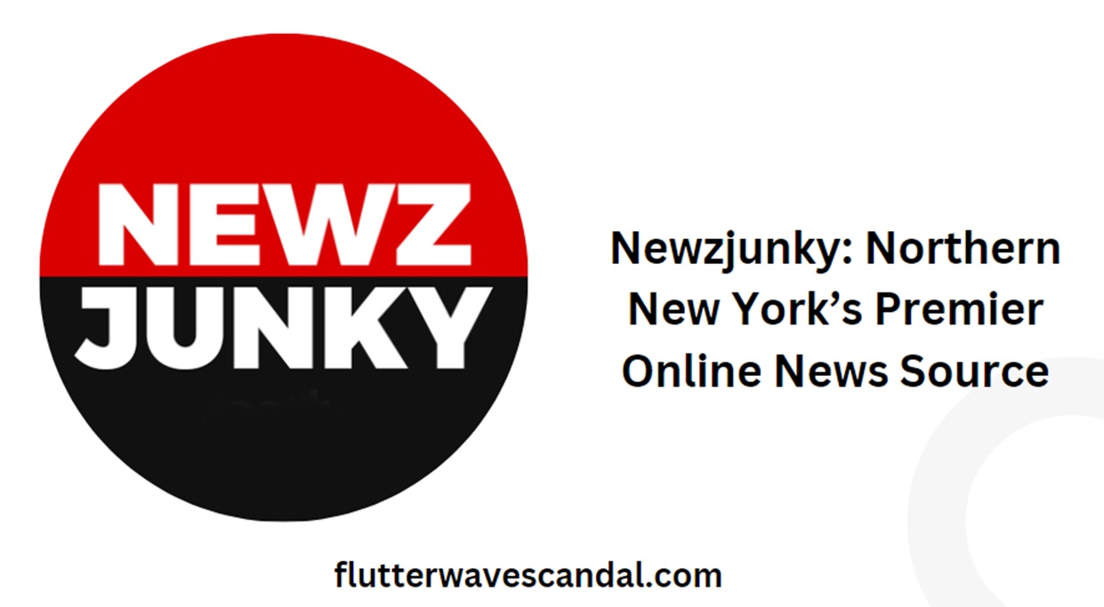 newzjunky