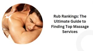 rub rankings