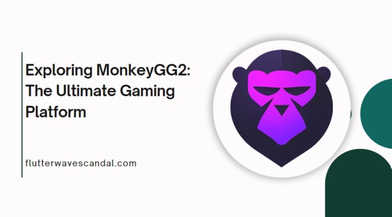 monkeygg2