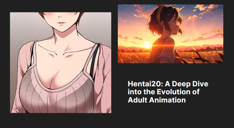 hentai20