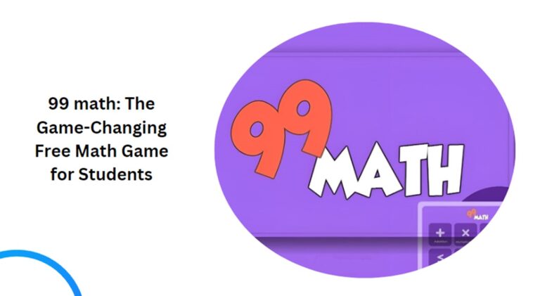 99 math