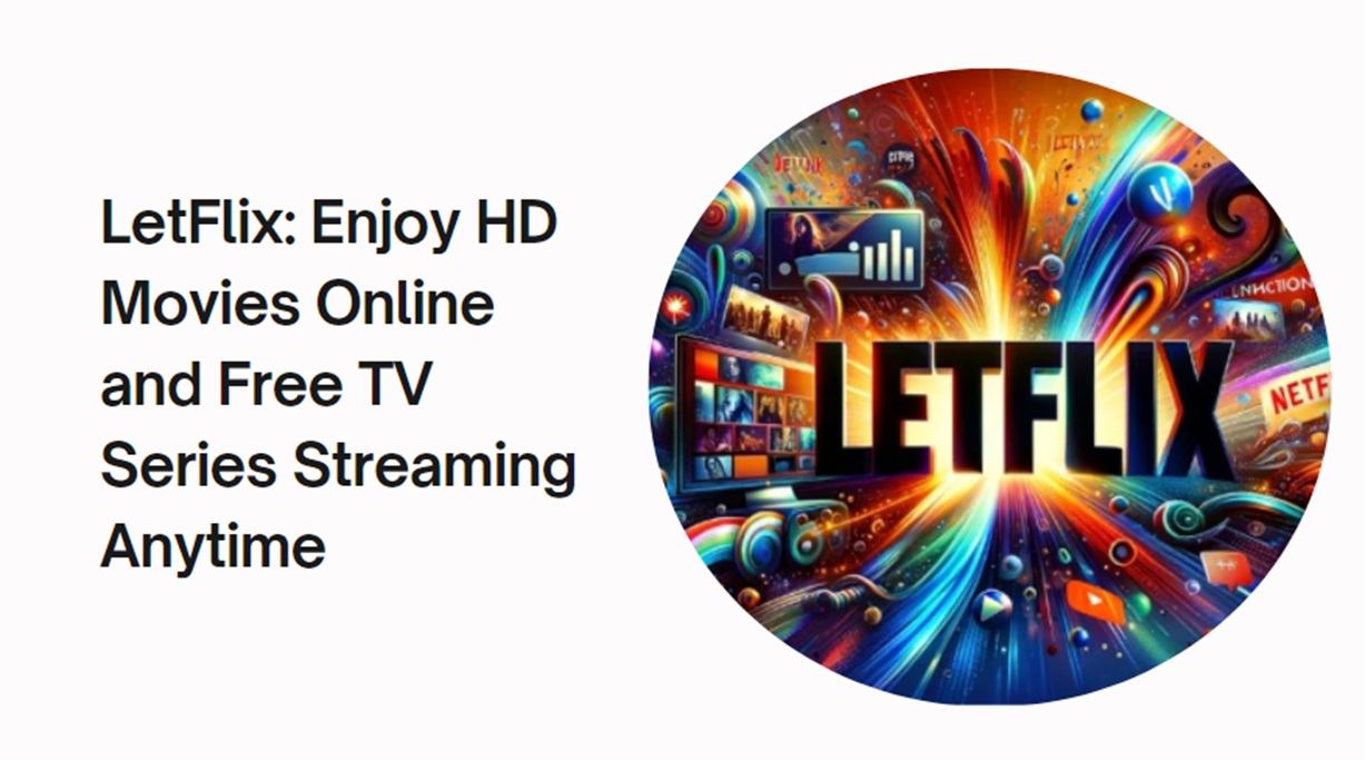 letflix