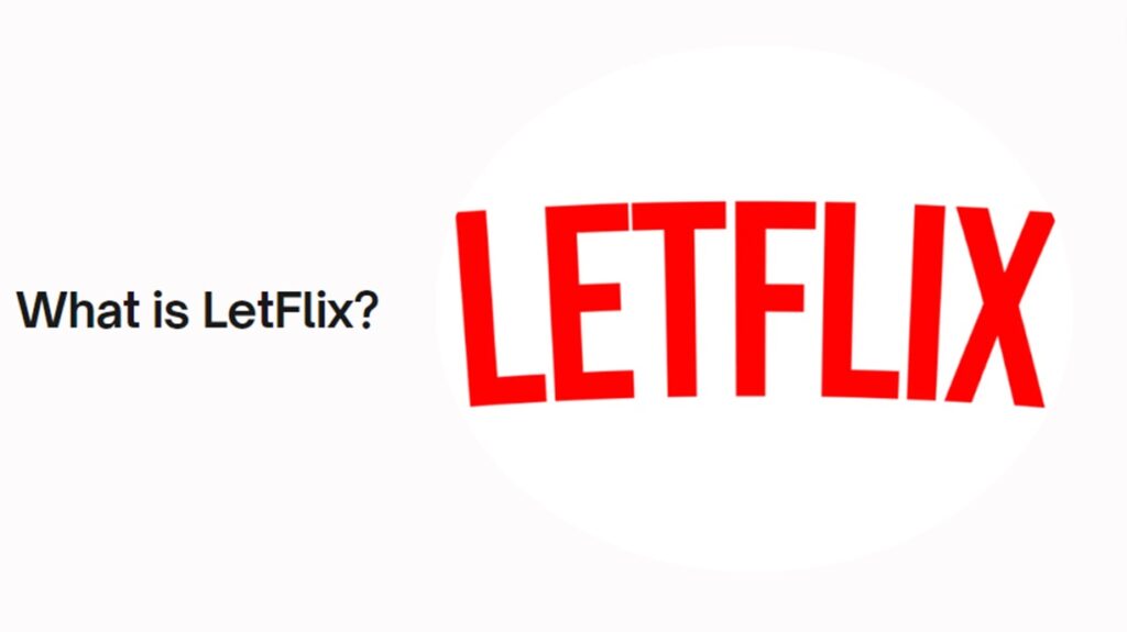 letflix