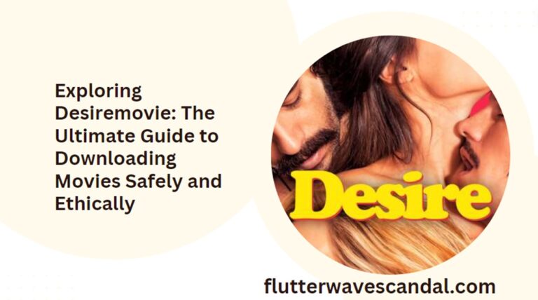 desiremovie