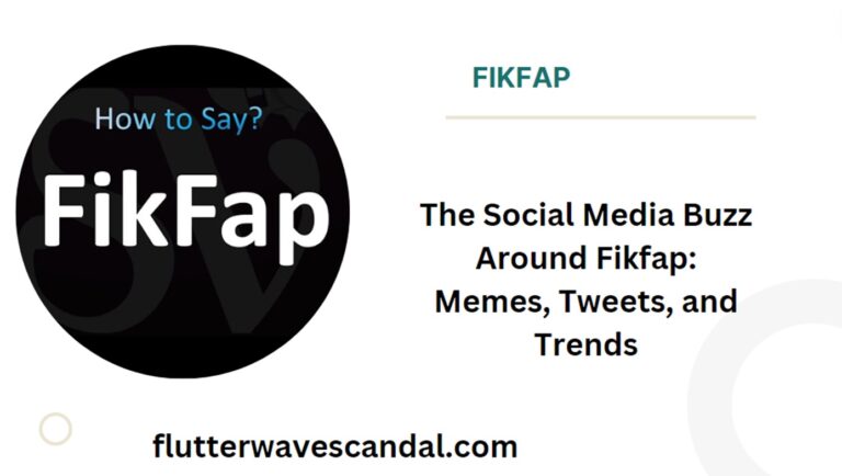 fikfap