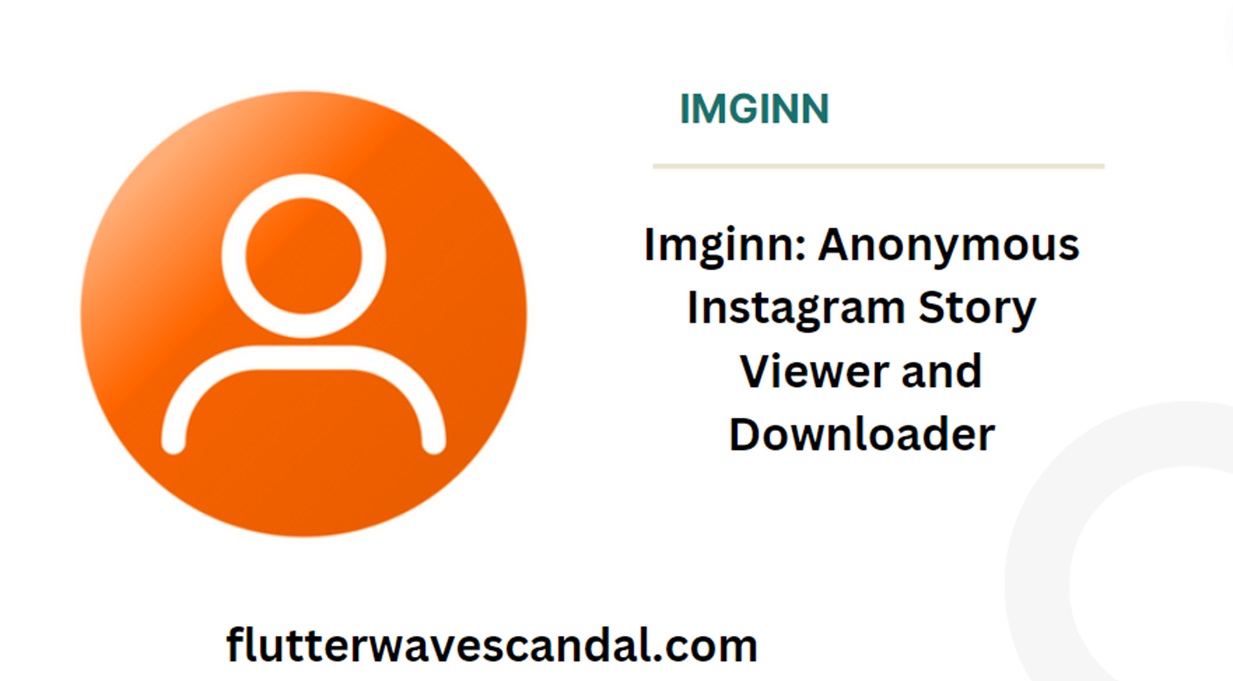 imginn