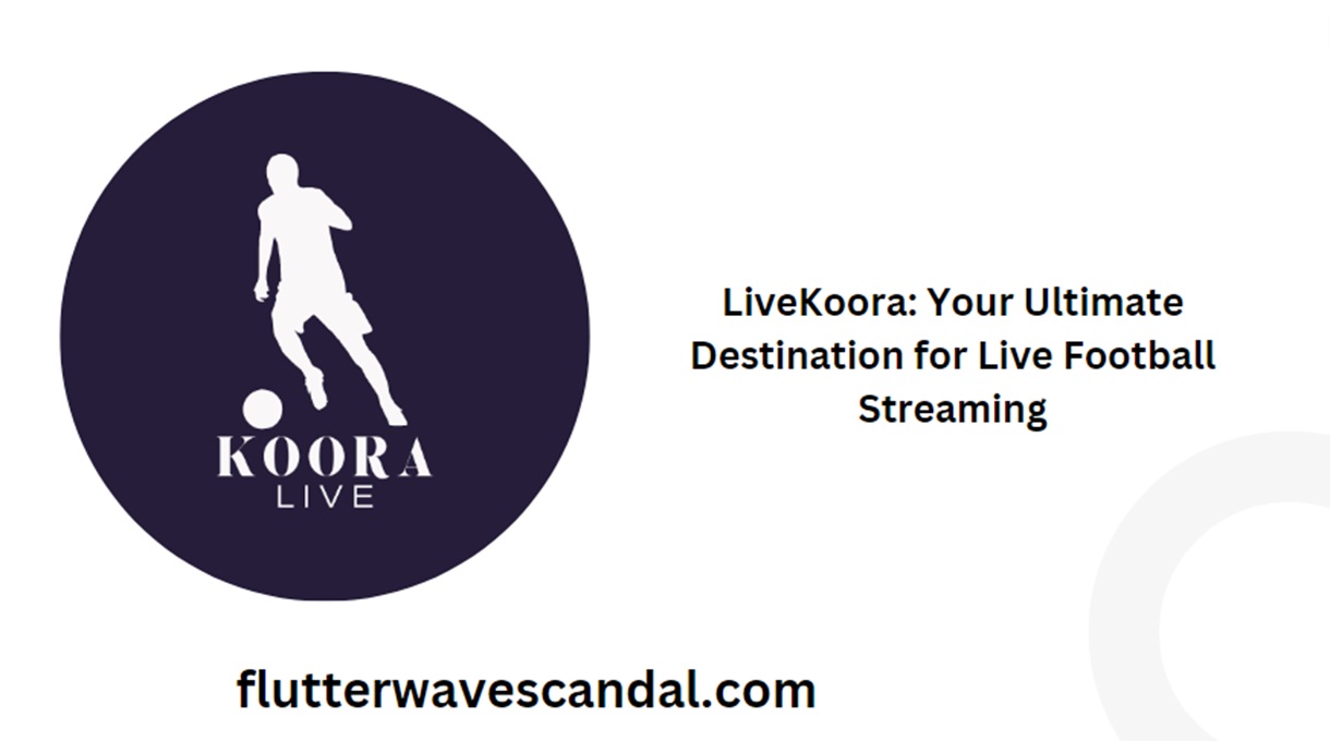 livekoora