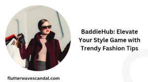 baddiehub