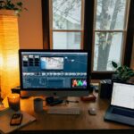 Online Tools for Video Editors