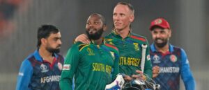 south africa national cricket team vs afghanistan national cricket team timeline