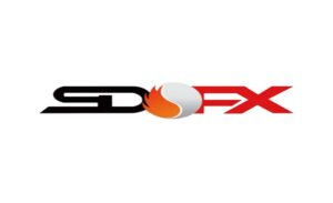 sdfx global login