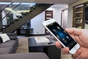 Customizing Home Automation Services: Tailoring Solutions to Fit Your Lifestyle