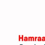 hamraaz login