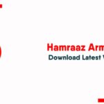 hamraaz web